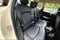2017 MINI Hardtop Cooper