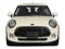 2017 MINI Hardtop Cooper
