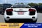 2012 Audi R8 4.2