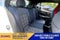 2024 Volkswagen Golf GTI 2.0T SE