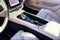 2023 Volvo V90 Cross Country B6 Ultimate