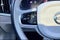 2023 Volvo V90 Cross Country B6 Ultimate