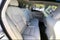 2023 Volvo V90 Cross Country B6 Ultimate
