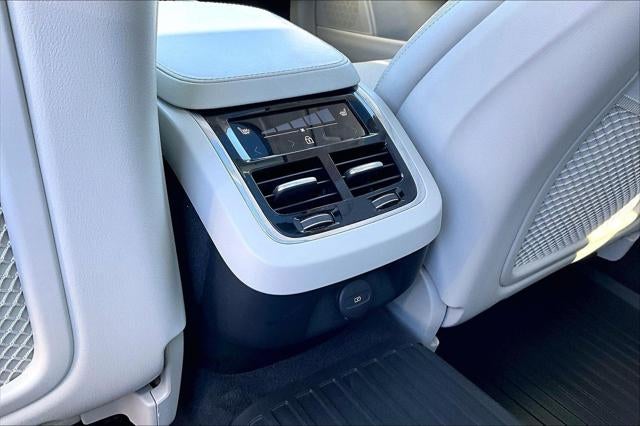 2023 Volvo V90 Cross Country B6 Ultimate