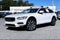 2023 Volvo V90 Cross Country B6 Ultimate