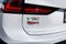 2023 Volvo V90 Cross Country B6 Ultimate