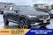 2024 Volvo XC90 B5 Plus Bright Theme