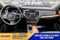 2024 Volvo XC90 B5 Plus Bright Theme