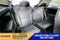 2024 Volvo XC90 B5 Plus Bright Theme