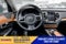 2024 Volvo XC90 B5 Plus Bright Theme