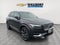 2024 Volvo XC90 B5 Plus Bright Theme