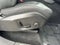 2024 Volvo XC90 B5 Plus Bright Theme