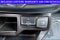 2019 Jeep Renegade Latitude FWD