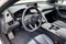 2024 Acura TLX w/A-Spec Package