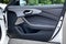 2024 Acura TLX w/A-Spec Package