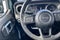 2023 Jeep Wrangler 4xe SPO