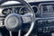 2023 Jeep Wrangler 4xe SPO