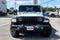2023 Jeep Wrangler 4xe SPO
