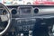2023 Jeep Wrangler 4xe SPO