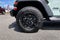 2023 Jeep Wrangler 4xe SPO