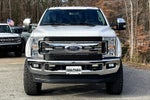 2019 Ford Super Duty F-250 SRW LARIAT