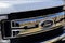 2019 Ford Super Duty F-250 SRW LARIAT