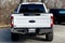 2019 Ford Super Duty F-250 SRW LARIAT