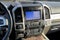 2019 Ford Super Duty F-250 SRW LARIAT