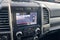2020 Ford Super Duty F-250 SRW Platinum