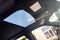 2020 Ford Super Duty F-250 SRW Platinum
