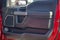 2020 Ford Super Duty F-250 SRW Platinum