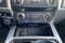 2020 Ford Super Duty F-250 SRW Platinum