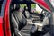 2020 Ford Super Duty F-250 SRW Platinum