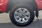 2020 Ford Super Duty F-250 SRW Platinum