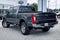2020 Ford Super Duty F-250 SRW XL