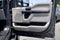 2020 Ford Super Duty F-250 SRW XL