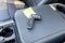 2024 Ford Super Duty F-350 SRW LARIAT