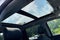 2024 Ford Super Duty F-350 SRW LARIAT
