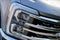 2024 Ford Super Duty F-350 SRW LARIAT