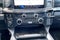 2024 Ford Super Duty F-350 SRW LARIAT