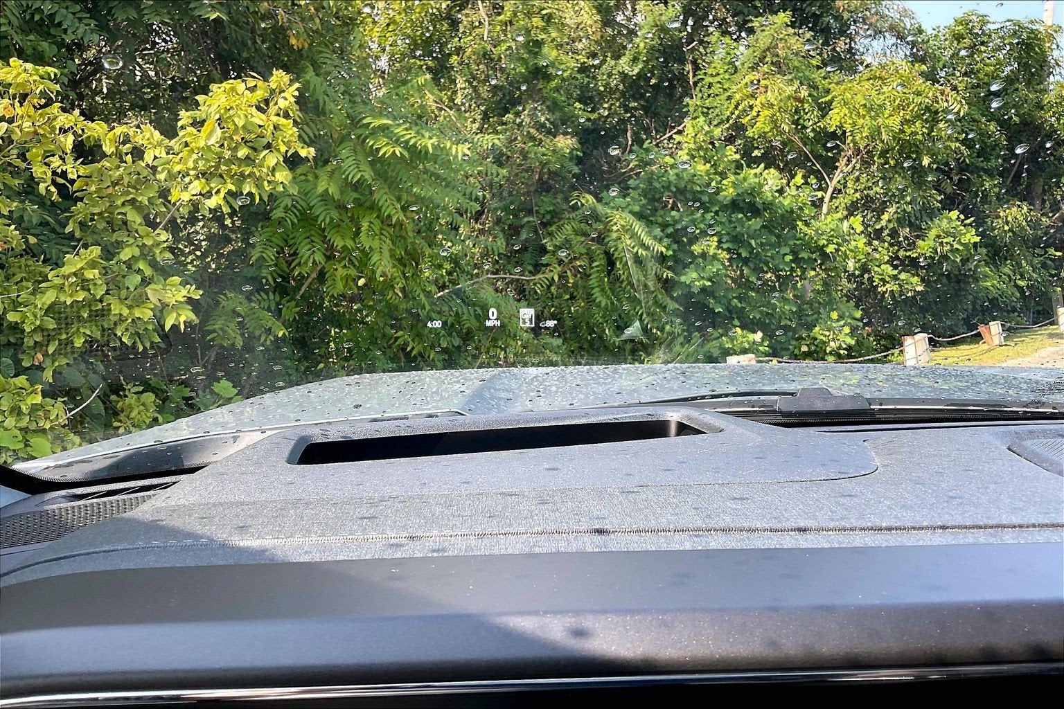 2024 Ford Super Duty F-350 SRW LARIAT