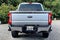 2024 Ford Super Duty F-350 SRW LARIAT
