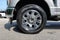 2024 Ford Super Duty F-350 SRW LARIAT