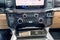 2025 Ford Super Duty F-350 SRW LARIAT