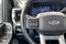 2023 Ford Super Duty F-450 DRW LARIAT