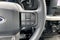 2024 Ford Super Duty F-350 SRW XL