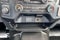 2024 Ford Super Duty F-350 SRW XL