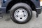 2024 Ford Super Duty F-350 SRW XL