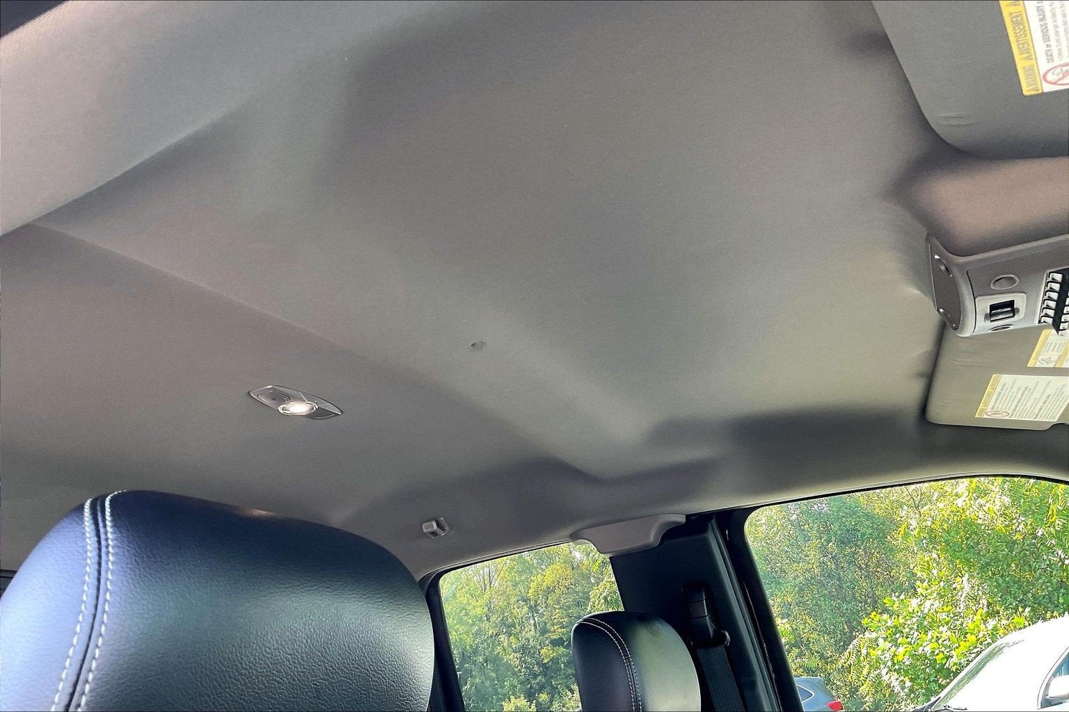 2021 Ford Super Duty F-350 SRW 4WD