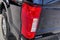2021 Ford Super Duty F-350 SRW 4WD